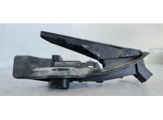Recambio de potenciometro pedal para volkswagen tiguan (5n1) advance referencia OEM IAM 1K2721503K  