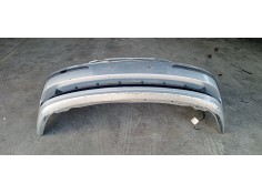 Recambio de paragolpes delantero para saab 9-3 cabrio 2.0 cat referencia OEM IAM   