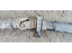 Recambio de transmision central para bmw serie 5 touring (e39) 3.0 d 195 [530] referencia OEM IAM   