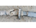 Recambio de transmision central para bmw serie 5 touring (e39) 3.0 d 195 [530] referencia OEM IAM   