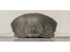 CUADRO INSTRUMENTOS 3411052L00 