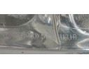 Recambio de faro derecho para peugeot 206 berlina 1.6 hdi fap cat (9hz / dv6ted4) referencia OEM IAM   