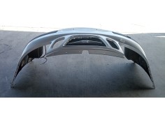 Recambio de paragolpes delantero para saab 9-3 cabrio 2.0 cat referencia OEM IAM   