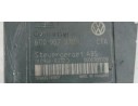 Recambio de abs para volkswagen polo (9n1) gt referencia OEM IAM 6Q0907379L  