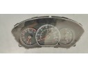 Recambio de cuadro instrumentos para suzuki sx4 rw (ey) 1.6 i 120 referencia OEM IAM 3411052L00  