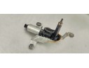 Recambio de motor limpia trasero para volvo xc90 2.4 d5 163 4x4 referencia OEM IAM 8638163  
