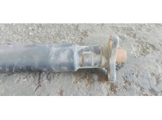 Recambio de transmision central para bmw serie 5 touring (e39) 3.0 d 195 [530] referencia OEM IAM   