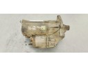 Recambio de motor arranque para renault scenic iii referencia OEM IAM 8200836473A  