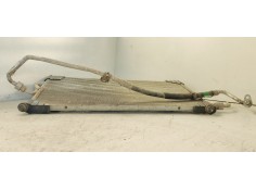 Recambio de condensador / radiador aire acondicionado para daewoo matiz 0.8 cat referencia OEM IAM   