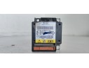 Recambio de centralita airbag para citroen c3 1.6 16v cat (nfu / tu5jp4) referencia OEM IAM   