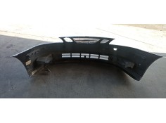 Recambio de paragolpes delantero para saab 9-3 cabrio 2.0 cat referencia OEM IAM   