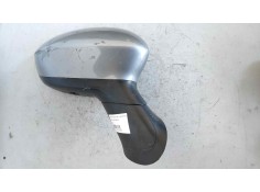Recambio de retrovisor derecho para fiat punto (evo) (199) 1.4 bi-fuel cat (en funcionamiento por gas natural 51 kw) referencia 
