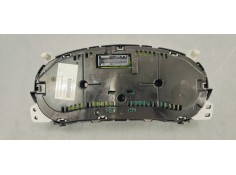 Recambio de cuadro instrumentos para suzuki sx4 rw (ey) 1.6 i 120 referencia OEM IAM 3411052L00  