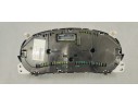 Recambio de cuadro instrumentos para suzuki sx4 rw (ey) 1.6 i 120 referencia OEM IAM 3411052L00  
