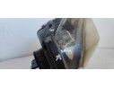 Recambio de faro izquierdo para peugeot 307 cc (s1) 2.0 referencia OEM IAM   