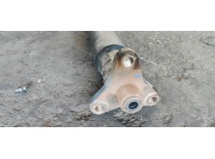 Recambio de transmision central para bmw serie 5 touring (e39) 3.0 d 195 [530] referencia OEM IAM   