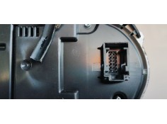 Recambio de cuadro instrumentos para ford fiesta (ccn) 1.0i turbo 100 referencia OEM IAM C1BT10849EAX  