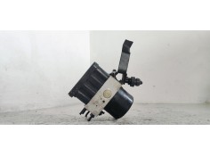 Recambio de abs para volkswagen polo (9n1) gt referencia OEM IAM 6Q0907379L  