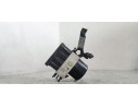Recambio de abs para volkswagen polo (9n1) gt referencia OEM IAM 6Q0907379L  