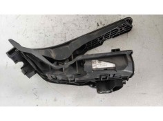 Recambio de potenciometro pedal para audi a3 sportback (8p) 2.0 tdi referencia OEM IAM 6PV00874500 1K2721503M 