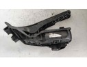 Recambio de potenciometro pedal para audi a3 sportback (8p) 2.0 tdi referencia OEM IAM 6PV00874500 1K2721503M 