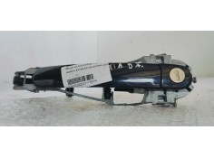 MANETA EXTERIOR DELANTERA IZQUIERDA 