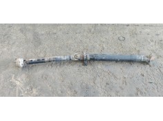 Recambio de transmision central para bmw serie 5 touring (e39) 3.0 d 195 [530] referencia OEM IAM   