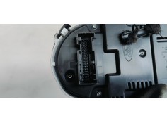 Recambio de cuadro instrumentos para ford fiesta (ccn) 1.0i turbo 100 referencia OEM IAM C1BT10849EAX  