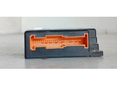 Recambio de centralita airbag para citroen c3 1.6 16v cat (nfu / tu5jp4) referencia OEM IAM   