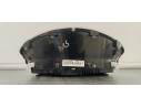 Recambio de cuadro instrumentos para suzuki sx4 rw (ey) 1.6 i 120 referencia OEM IAM 3411052L00  