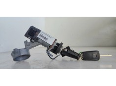 Recambio de conmutador de arranque para opel insignia berlina 2.0 16v cdti referencia OEM IAM 313169  