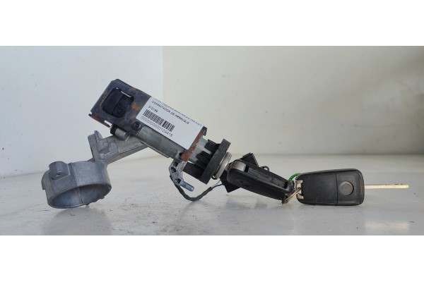 Recambio de conmutador de arranque para opel insignia berlina 2.0 16v cdti referencia OEM IAM 313169  