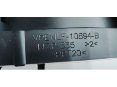 Recambio de cuadro instrumentos para ford fiesta (ccn) 1.0i turbo 100 referencia OEM IAM C1BT10849EAX  