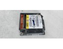 Recambio de centralita airbag para citroen c3 1.6 16v cat (nfu / tu5jp4) referencia OEM IAM   