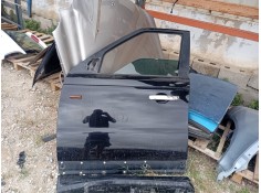 PUERTA DELANTERA IZQUIERDA 