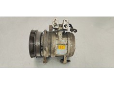 COMPRESOR AIRE ACONDICIONADO 977011CXXX 