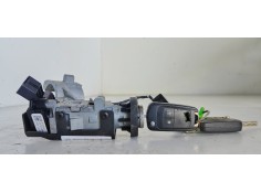 Recambio de conmutador de arranque para opel insignia berlina 2.0 16v cdti referencia OEM IAM 313169  