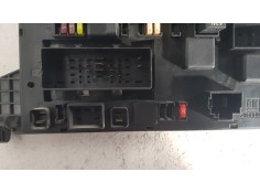 Recambio de caja reles / fusibles para opel astra j lim. 1.3 cdti 95 fap referencia OEM IAM 13343950  
