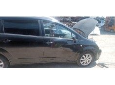 Recambio de puerta delantera derecha para toyota corolla verso (r1) 2.2 turbodiesel cat referencia OEM IAM   