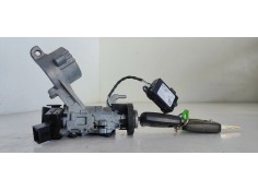 Recambio de conmutador de arranque para opel insignia berlina 2.0 16v cdti referencia OEM IAM 313169  