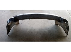 Recambio de paragolpes trasero para jeep compass 2.0 crd cat referencia OEM IAM   