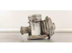 Recambio de valvula egr para bmw serie 3 berlina (e46) 320d referencia OEM IAM 72252300  