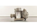 Recambio de valvula egr para bmw serie 3 berlina (e46) 320d referencia OEM IAM 72252300  