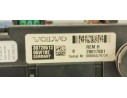 Recambio de caja reles / fusibles para volvo xc90 2.4 d5 163 4x4 referencia OEM IAM 30728512  