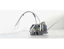 Recambio de cerradura puerta delantera derecha para hyundai i10 1.1 i referencia OEM IAM   
