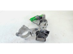 Recambio de conmutador de arranque para opel insignia berlina 2.0 16v cdti referencia OEM IAM 313169  