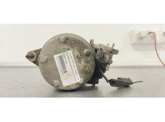 Recambio de compresor aire acondicionado para hyundai getz (tb) 1.1 básico referencia OEM IAM 977011CXXX  