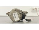 Recambio de compresor aire acondicionado para hyundai getz (tb) 1.1 básico referencia OEM IAM 977011CXXX  