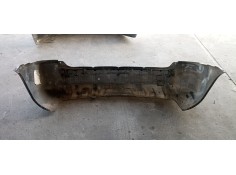 Recambio de paragolpes trasero para jeep compass 2.0 crd cat referencia OEM IAM   