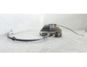 Recambio de cerradura puerta delantera derecha para hyundai i10 1.1 i referencia OEM IAM   